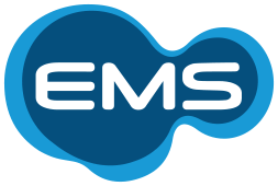 EMS