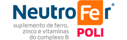 Logo do produto