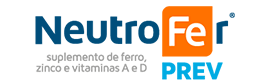 Logo do produto