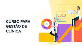 Curso de Gestão de Clínicas e Consultórios