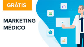 Curso Básico de Marketing Médico