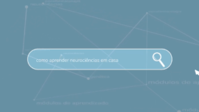 O impacto da pandemia do COVID-19 na Saúde Mental