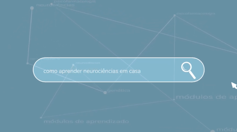 O impacto da pandemia do COVID-19 na Saúde Mental