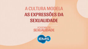 Academia da Sexualidade – Parte 01