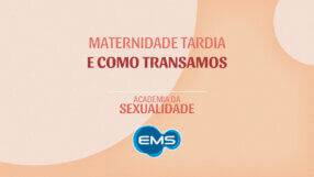 Academia da Sexualidade – Parte 02