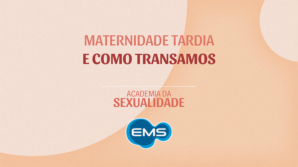 Academia da Sexualidade – Parte 02