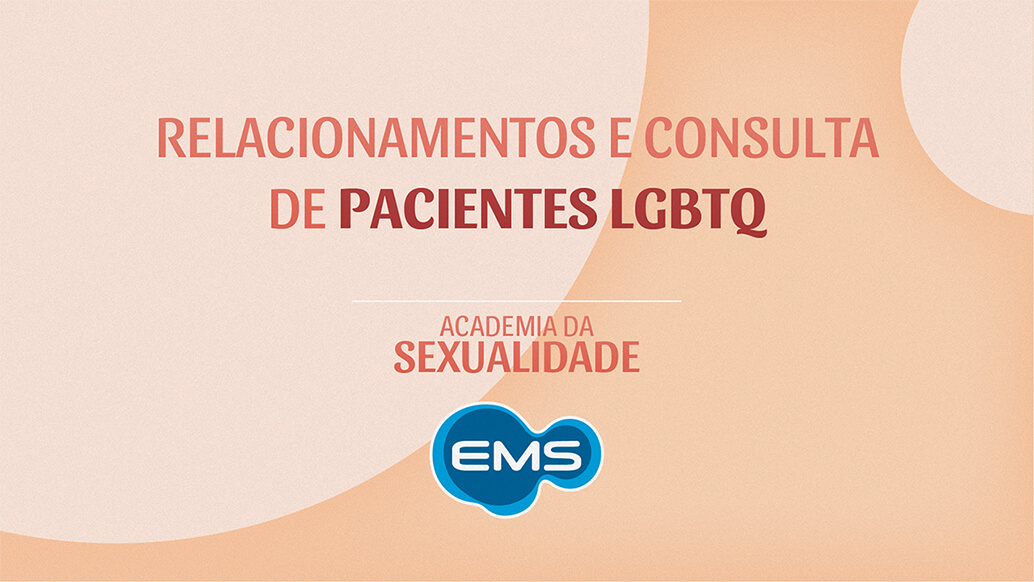 Academia da Sexualidade – Parte 04