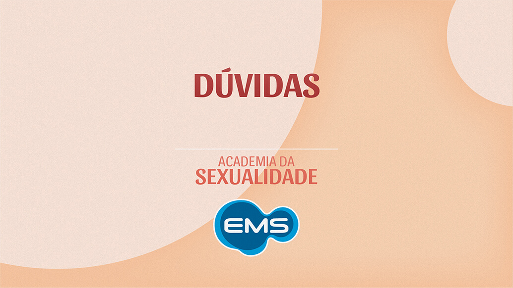 Academia da Sexualidade – Parte Final