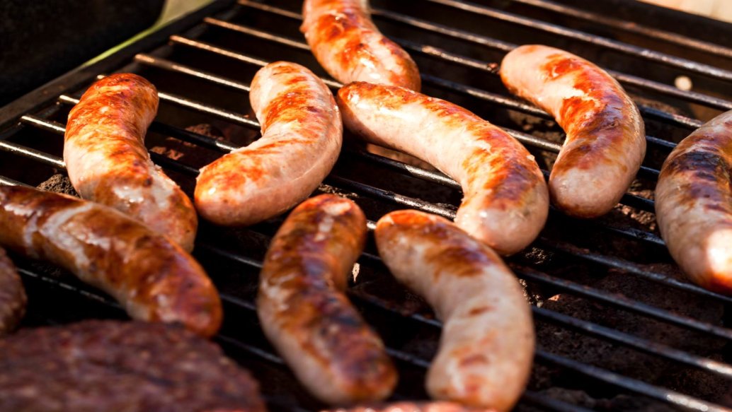 Comer carne processada e a demência