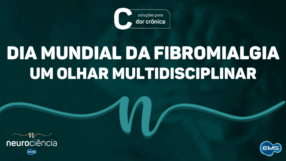 FIBROMIALGIA: UM OLHAR MULTIDISCIPLINAR