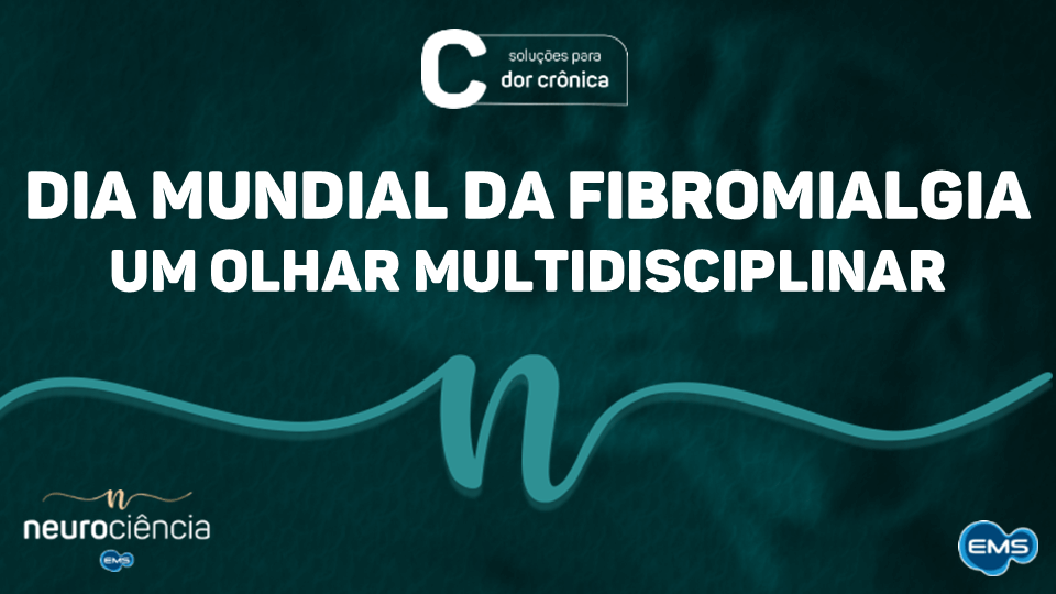 FIBROMIALGIA: UM OLHAR MULTIDISCIPLINAR