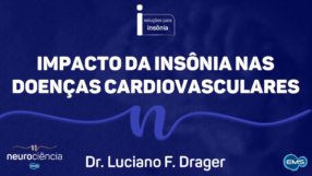 Insônia nas doenças cardiovasculares