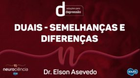 Duais – semelhanças e diferenças