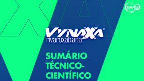 Sumário Técnico-Científico Vynaxa