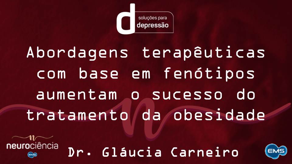 Abordagens terapêuticas com base em fenótipos