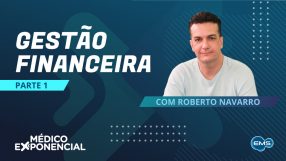 Gestão Financeira | Parte 1