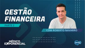 Gestão Financeira | Parte 2