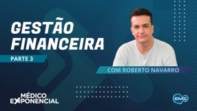 Gestão Financeira | Parte 3