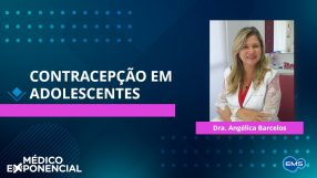 Contracepção em Adolescentes