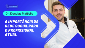 A importância da rede social para o profissional atual