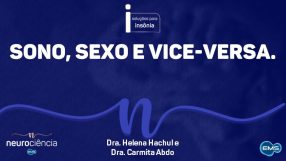 Sono, sexo e vice-versa