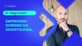 Empreendedorismo na Odontologia