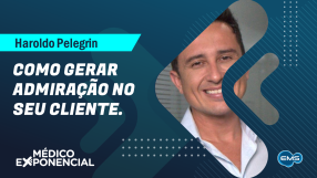 Como gerar admiração no seu cliente