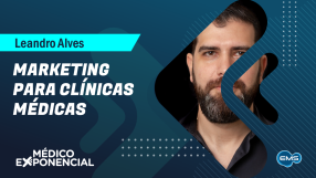 Marketing para clínicas médicas