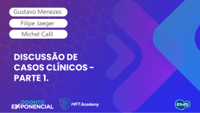 Curso farmacologia: Discussão de casos clínicos – Parte 1 | Módulo 3 – Aula 3