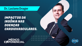 Impactos da insônia nas doenças cardiovasculares