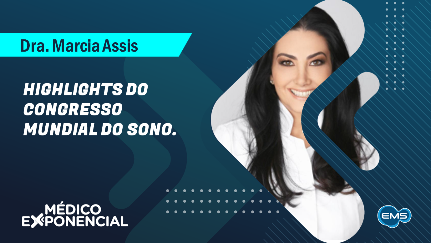 DR. CONSULTA - Médico Exponencial 3