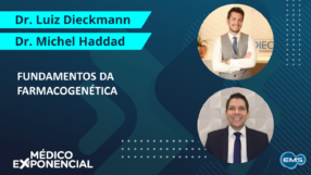 Fundamentos da Farmacogenética