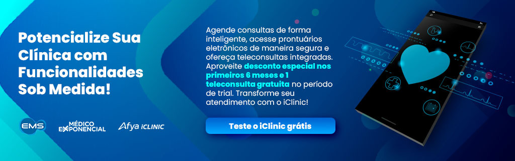 Gestão de Clínicas e Consultórios 1