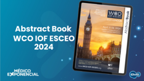 Congresso Mundial de Osteoporose 2024 – Abastract Book